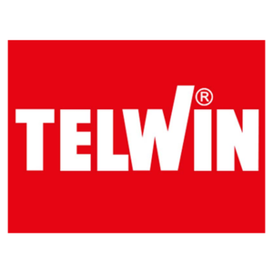 Telwin