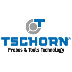 Tschorn