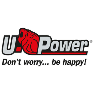 U-POWER