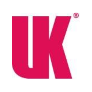 UKE Underwater Kinetics Europe