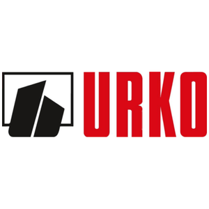 URKO TOOLS S.A.