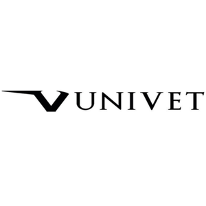Univet S.r.I.