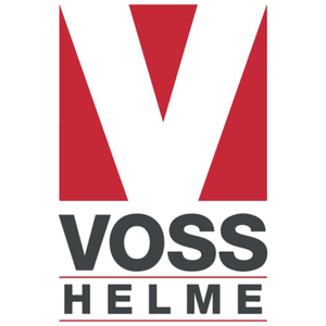 VOSS-HELME