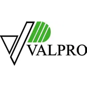 VALPRO