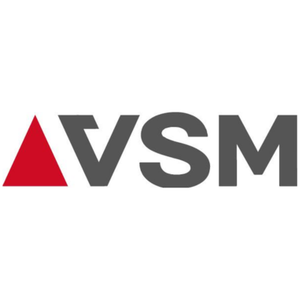 VSM Industrie Schleifmittel