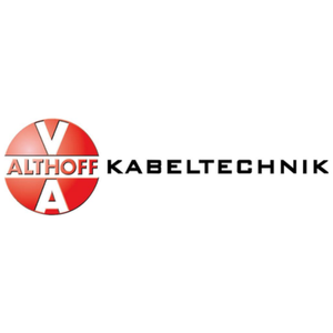 Volker Althoff Kabeltechnik