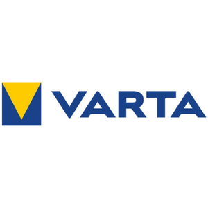 Varta
