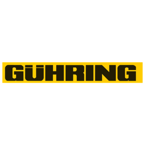 Gühring