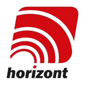 horizont group