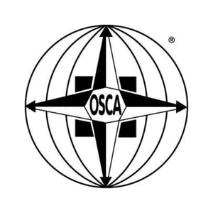OSCA