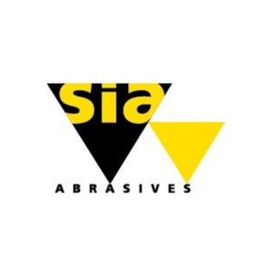 sia Abrasives Deutschland