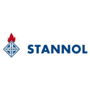 Stannol