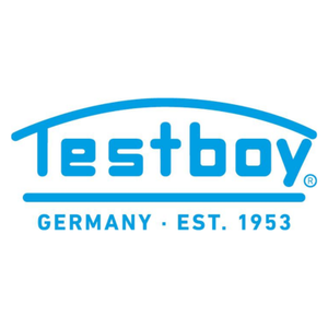 Testboy