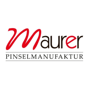 Horst Maurer Pinselfabrikation