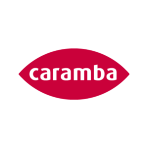 Caramba