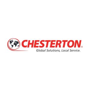 Chesterton