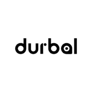 DURBAL