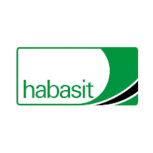 Habasit